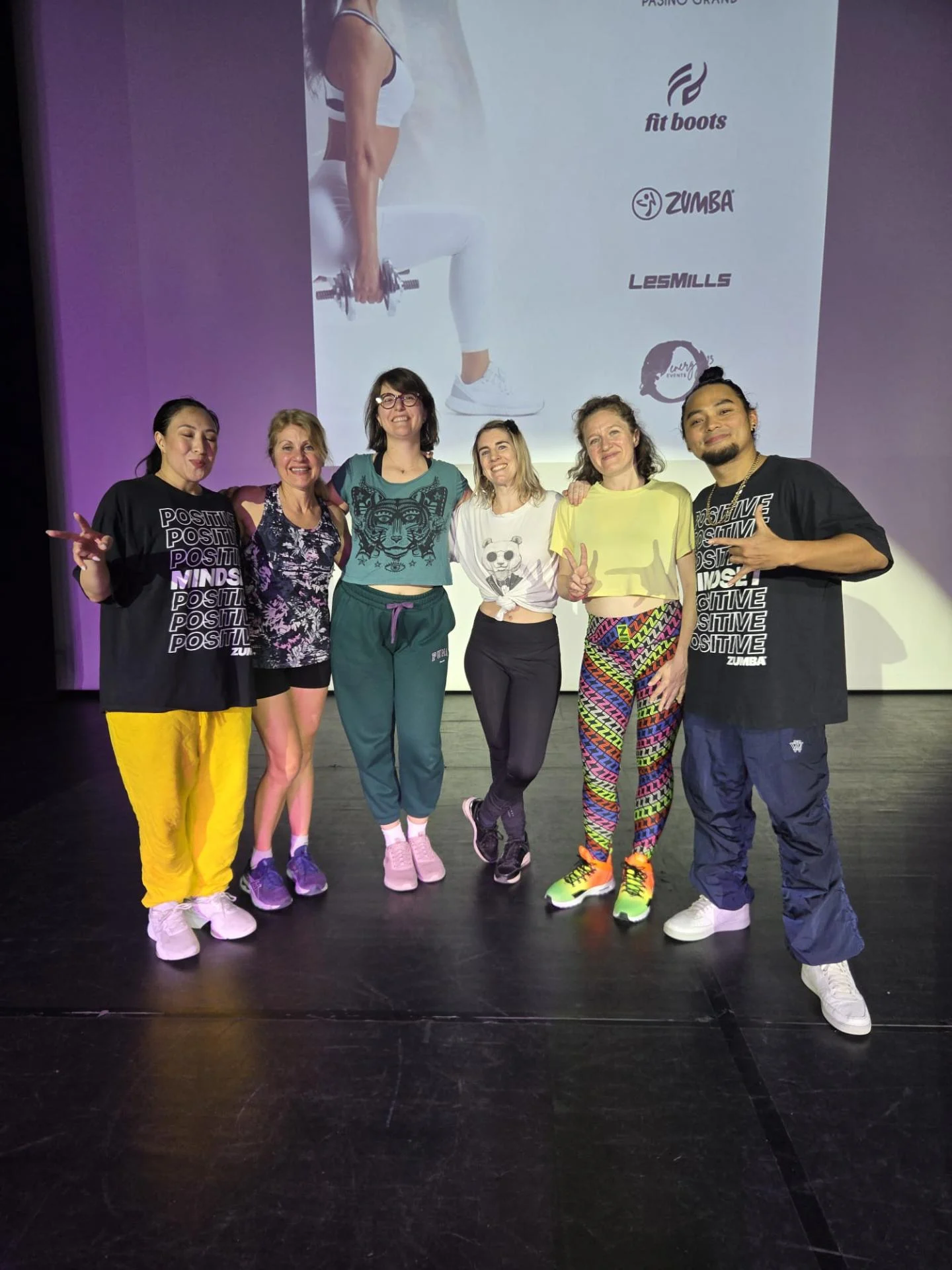 Whatsapp image 2025 12 03 at 09 52 49